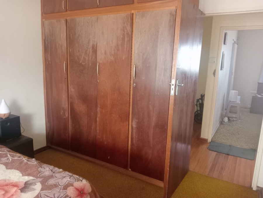 3 Bedroom Property for Sale in Fairbridge Heights Eastern Cape